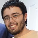 Portrait of Amit Jain